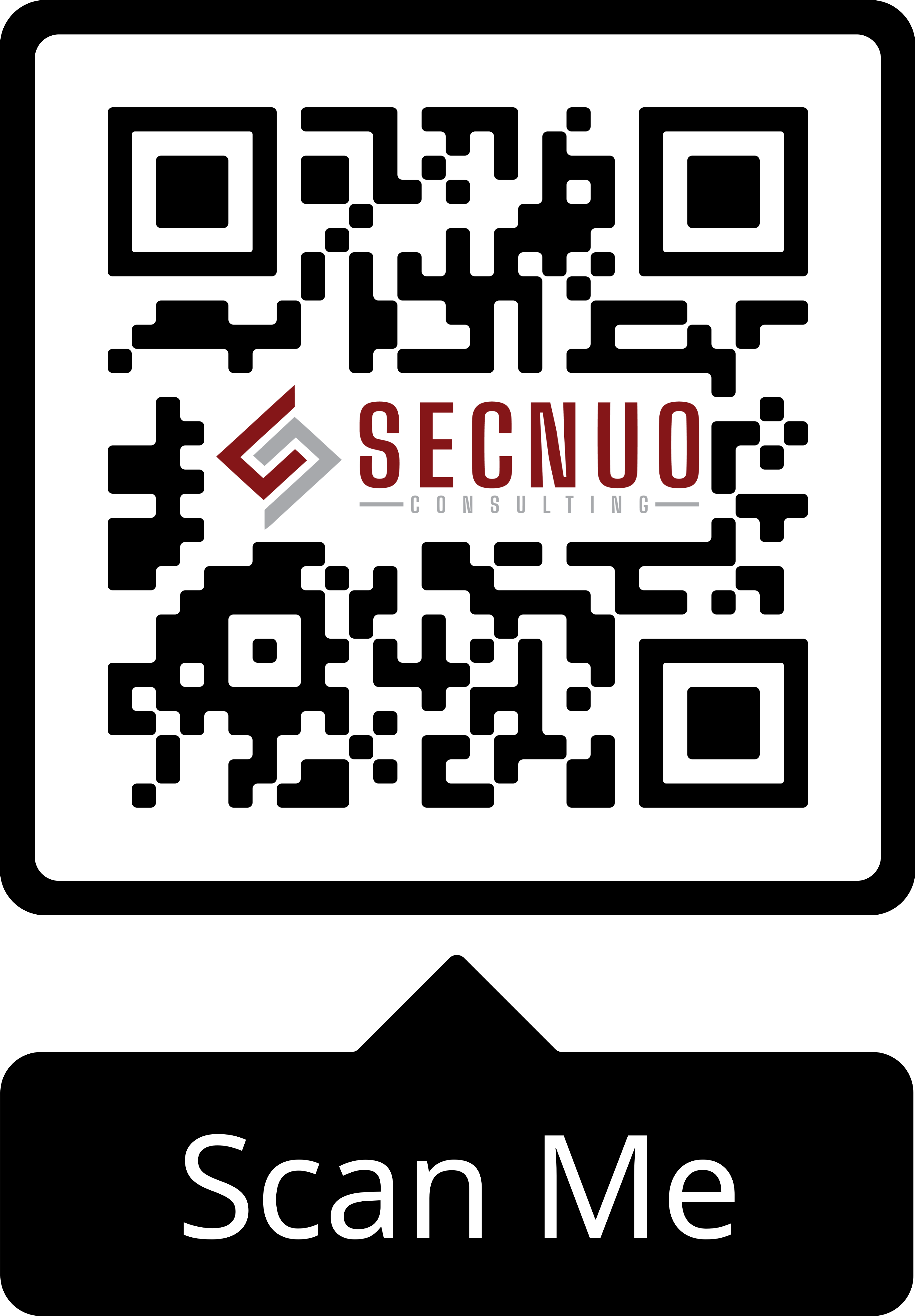 Secnuo | Cyber Security Services - Screenshot 3 showing product features and functionality