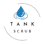 Tank Scrub