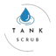 Tank Scrub
