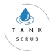 Tank Scrub