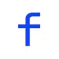 Fluently