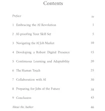 Thriving in the AI Era eBook gallery image