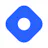 Hashnode