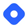Hashnode logo