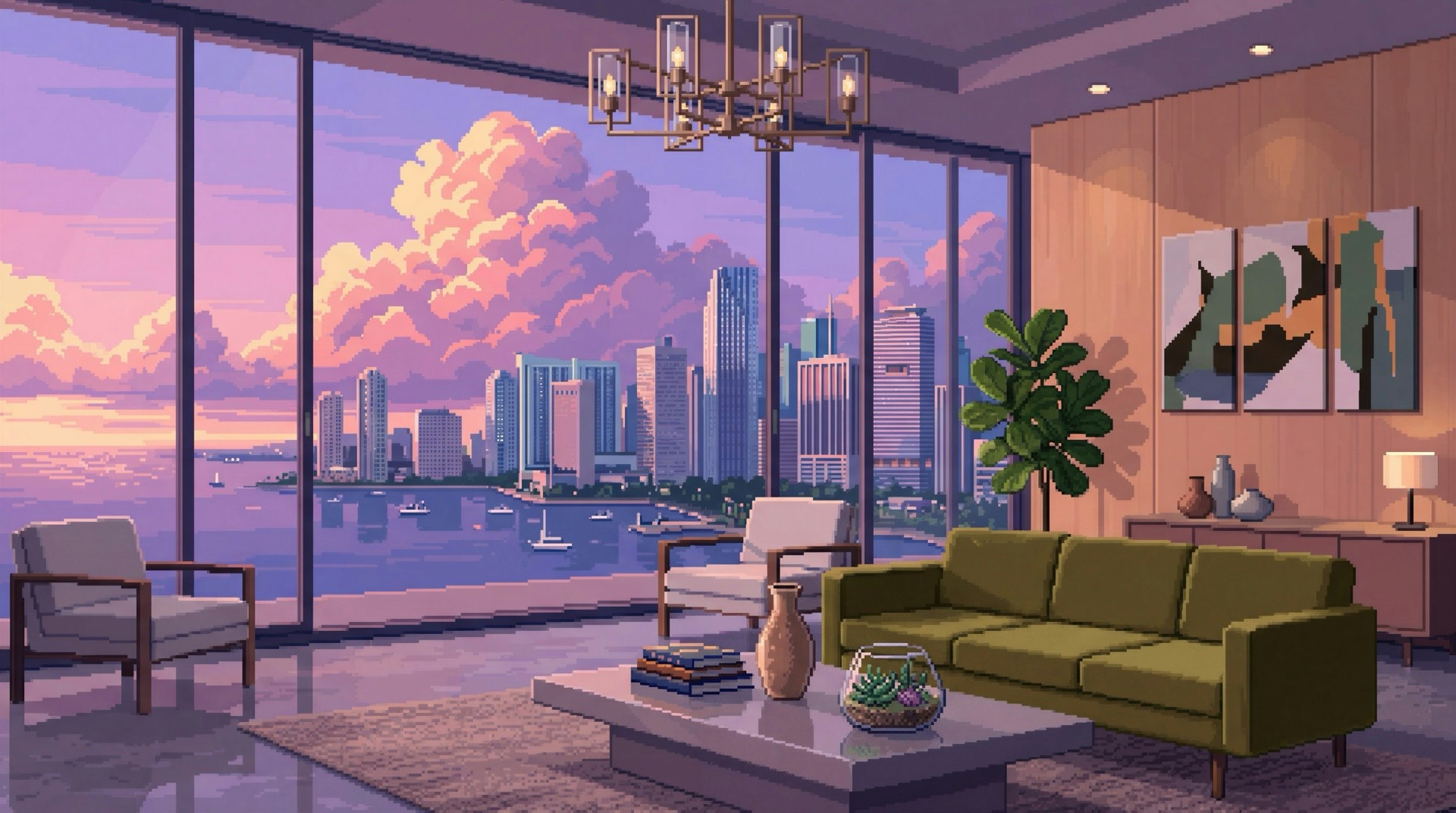 DecorGPT gallery image