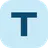 Trackela