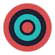 Tomodoro