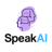 SpeakAI
