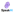 SpeakAI