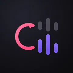 ReelDub