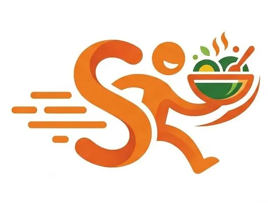 Shita Multi Vendor Delivery Platform