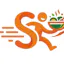 Shita Multi Vendor Delivery Platform