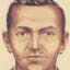 Chat with AI D.B. Cooper