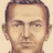 Chat with AI D.B. Cooper
