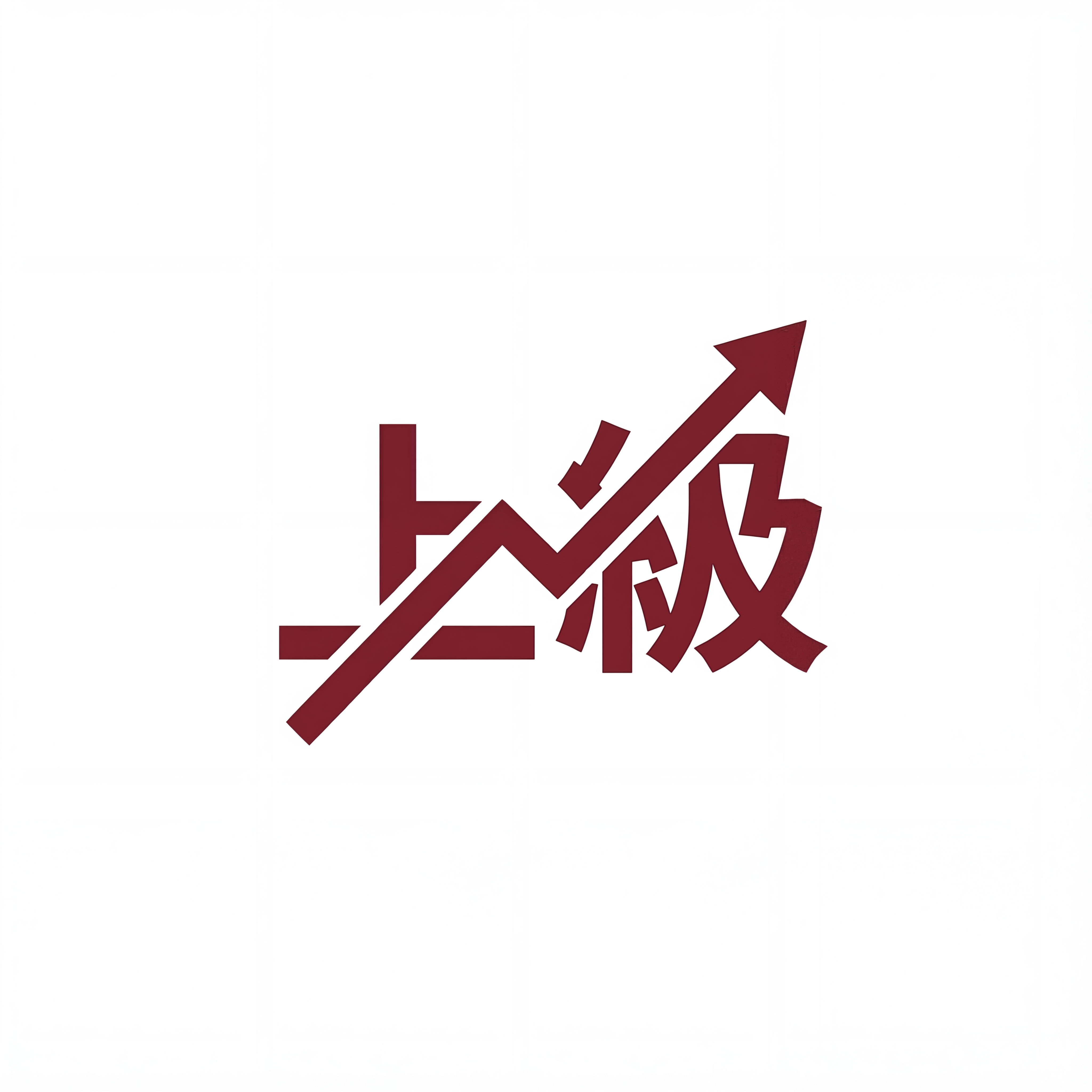 Advanced Japanese Dataset