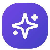 ReformatGPT