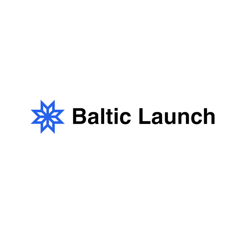 Baltic Launch screenshot 1