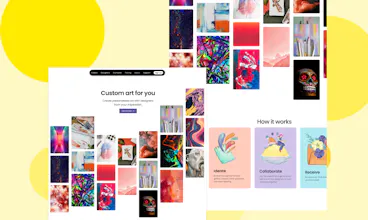 Delightful Design gallery image