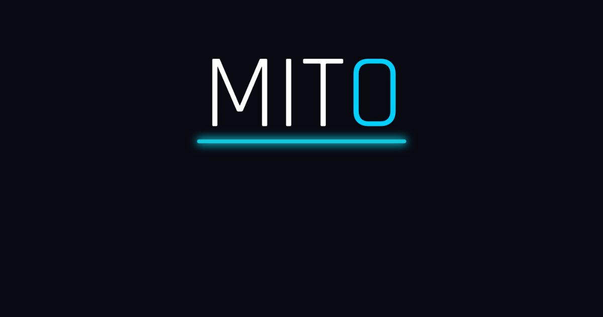 MITO