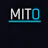 MITO