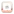 Retrotype
