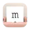 Retrotype