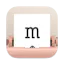 Retrotype