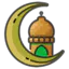 Muslim Life
