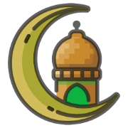 Muslim Life logo