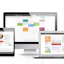 Language Teacher's Hub