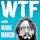 WTF with Marc Maron - Lorne Michaels