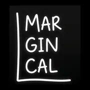 Margin Call