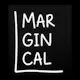 Margin Call