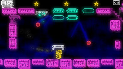 Rusty Robot Wants to Cry gallery image