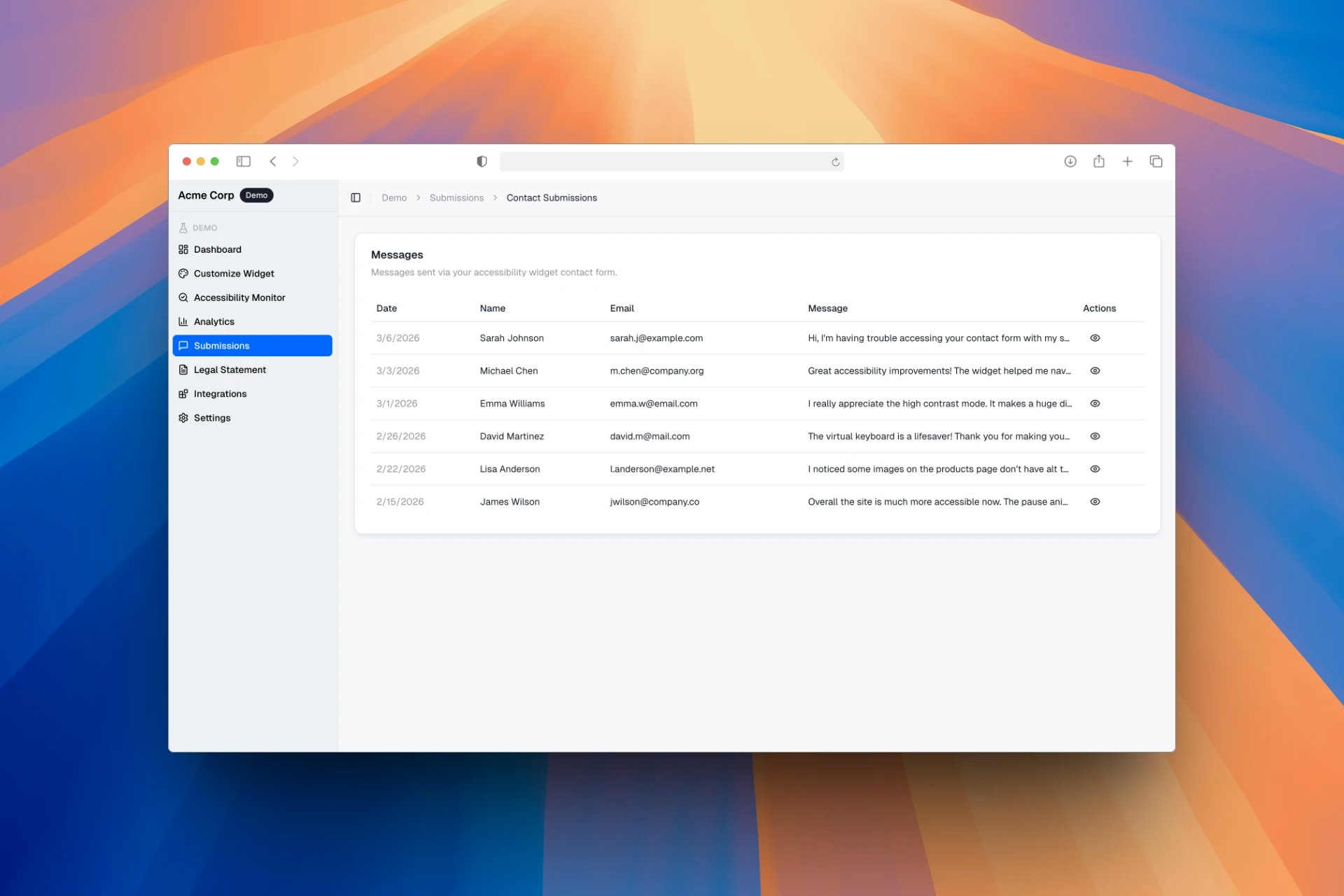 Web Accessibility Co media 6