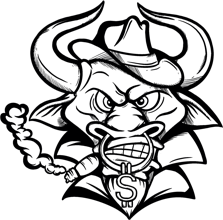 Nuts N Guts gallery image