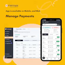 MemOps gallery image