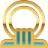 Golden Gates Travel