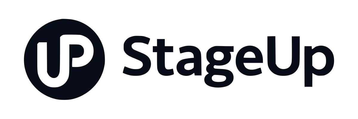 StagePay