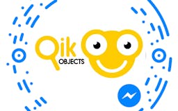 Qik Objects media 1