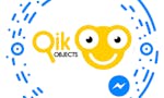 Qik Objects image