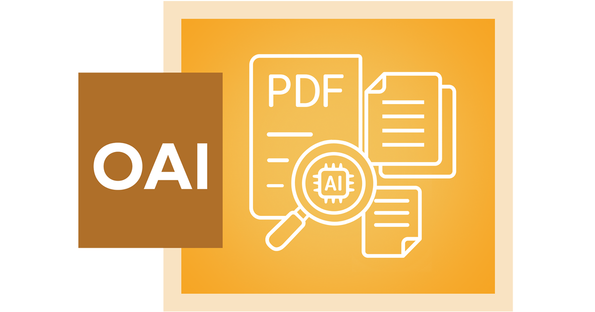 OpenParser gallery image