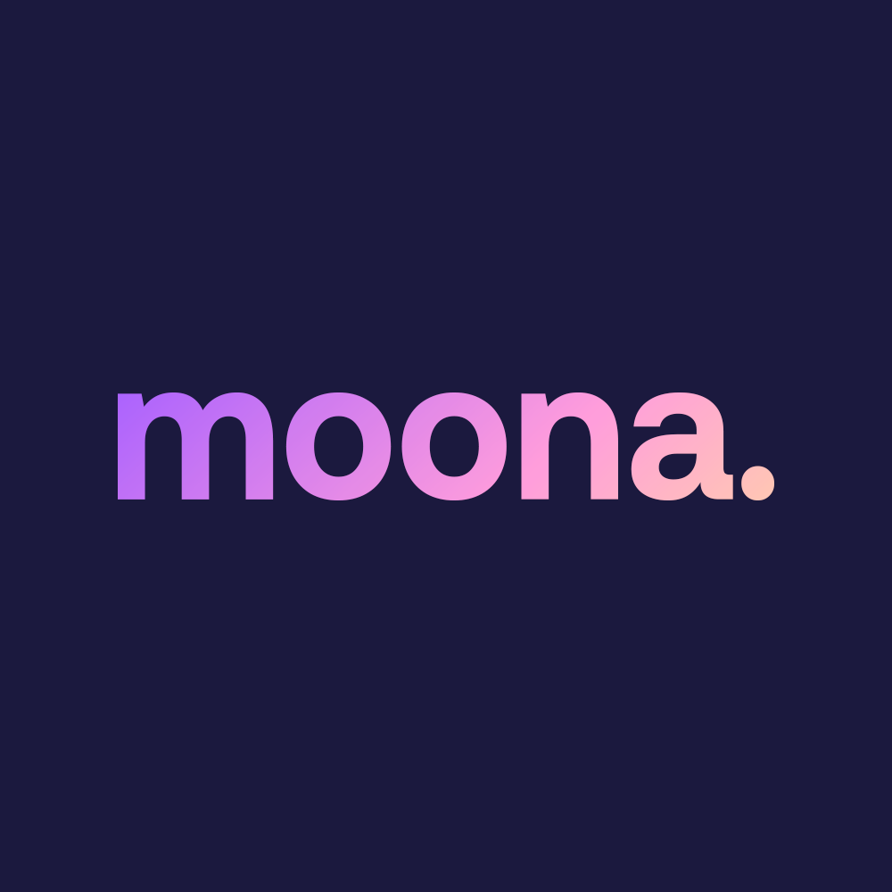 Moona