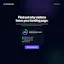 Conversion Audit Toolkit
