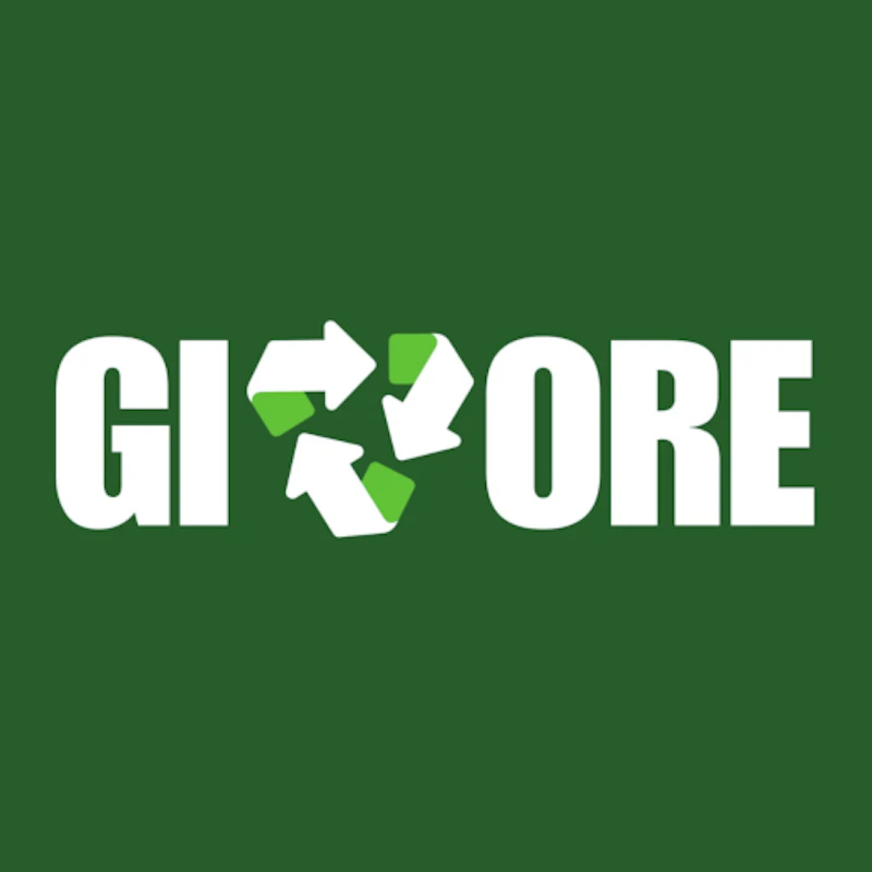 Givore — Give Away & Find Items Near You screenshot 1