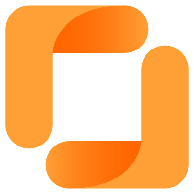 Plinkly – Link Management & Insights