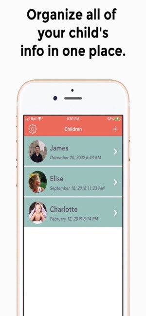 Kidcentric gallery image