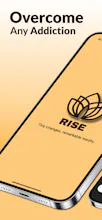 Sober Counter & Therapy - Rise gallery image