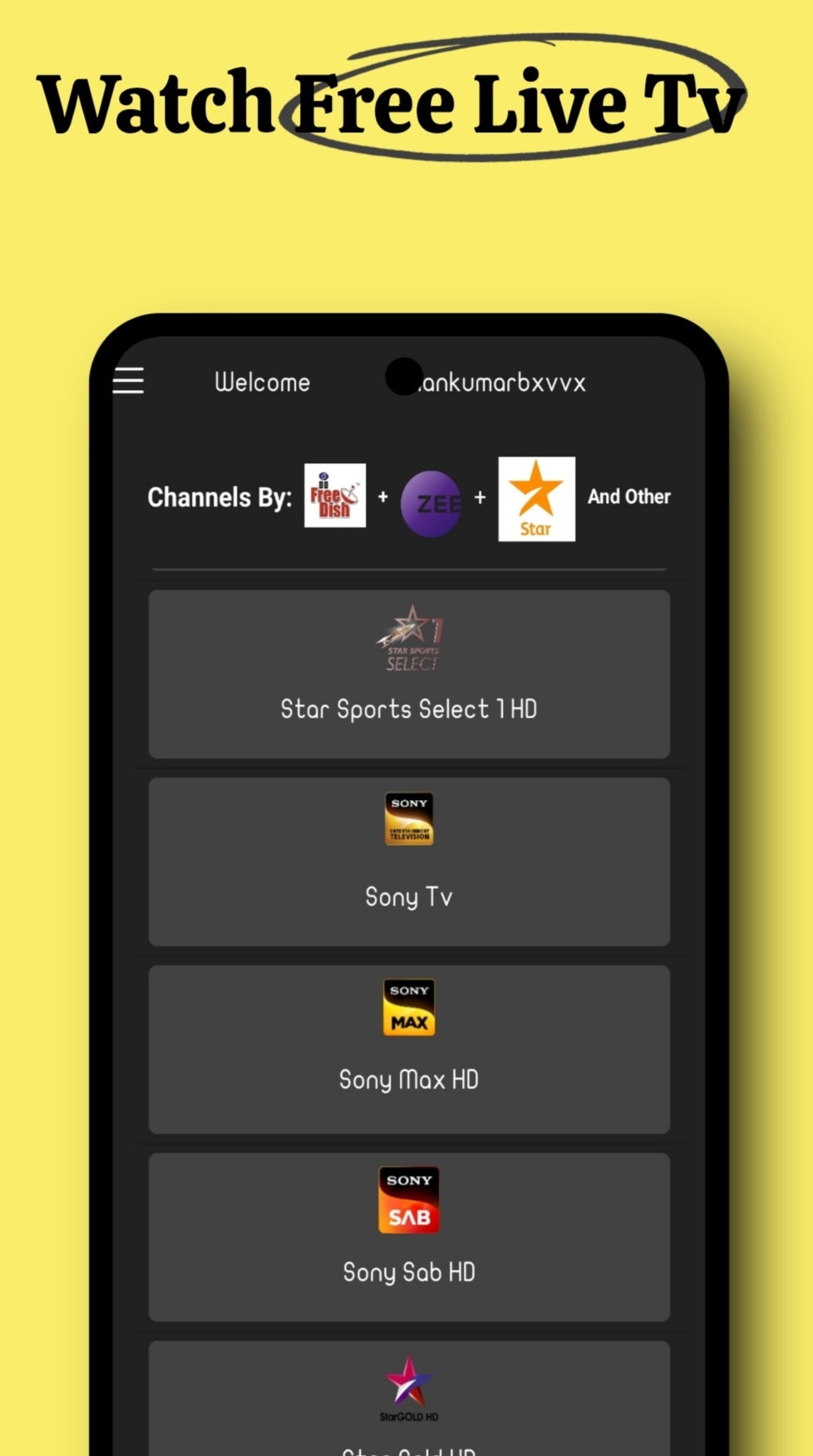 BBSTREAM  gallery image