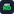 401K-O